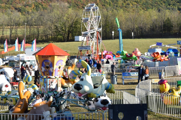 carnival-rides