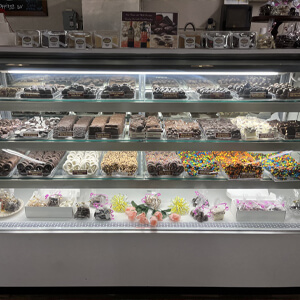 food-gourmet-chocolates-2