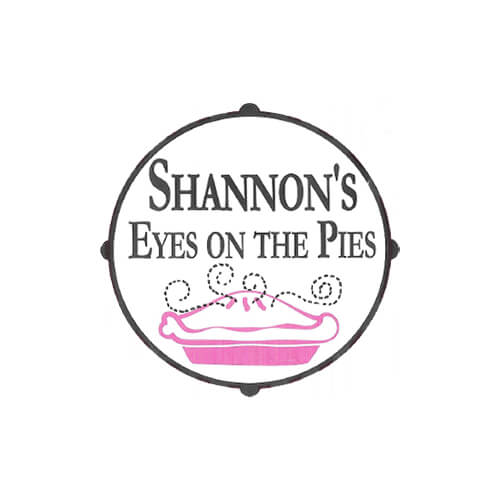 farm market shannon’s eyes on the pies