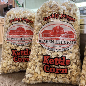 food-kettle-corn